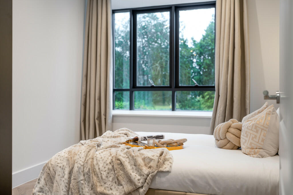 Additional image 13 of Clarence House, St. Albans | New Build Apartments Now Launched