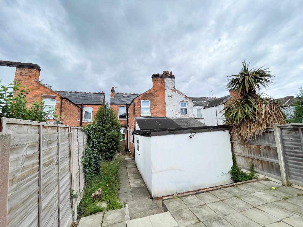 Additional image 18 of 61 Short Heath Road, Birmingham, B23