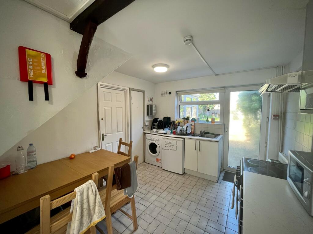 Additional image 5 of Bradshaws, HATFIELD