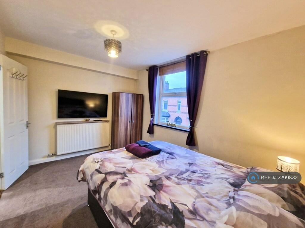 Additional image 10 of Yardley Road, Acocks Green, Birmingham, B27