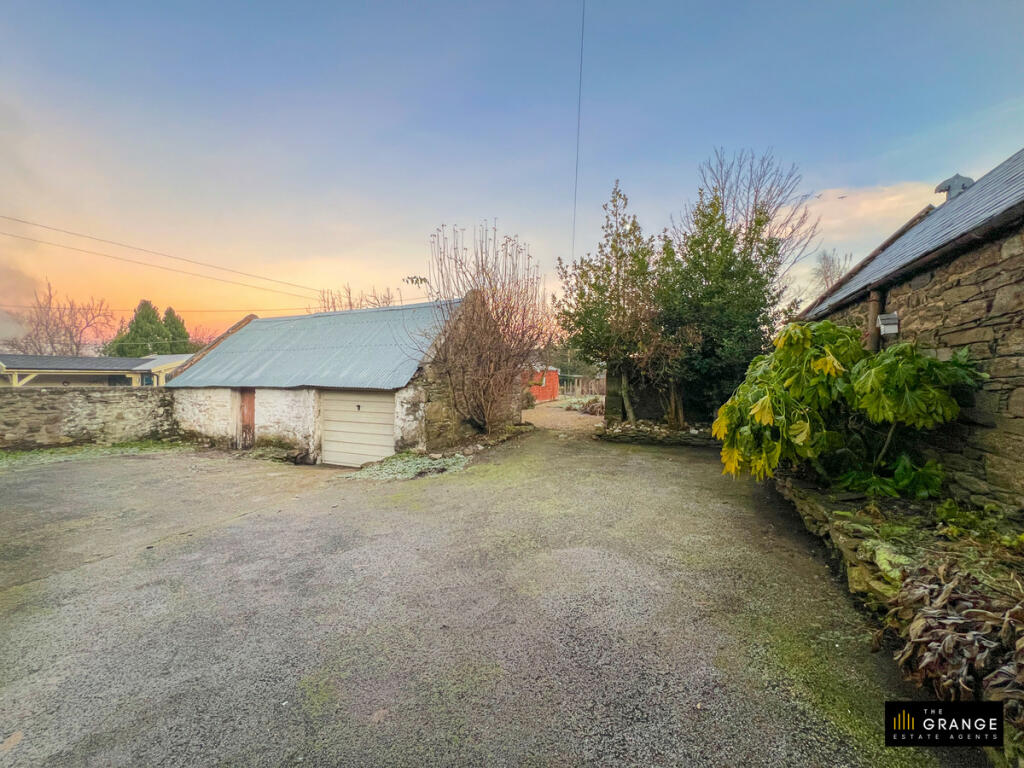 Additional image 31 of Duff Street, Keith, AB55