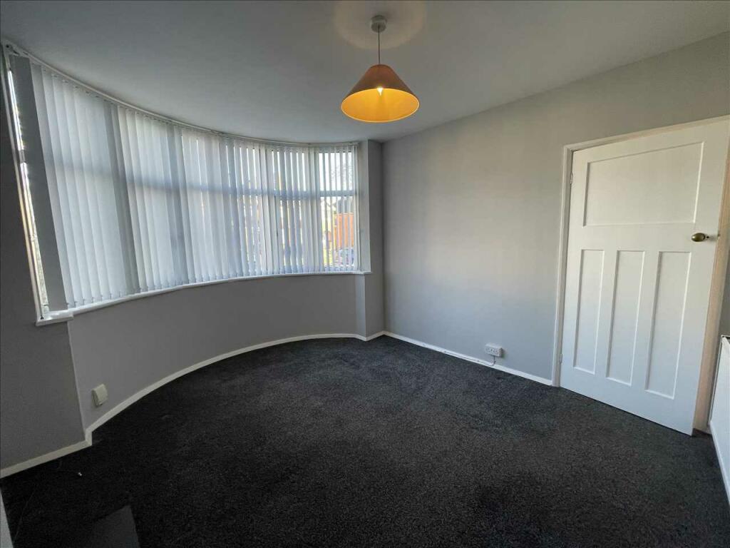 Additional image 4 of Stonor Road, Birmingham