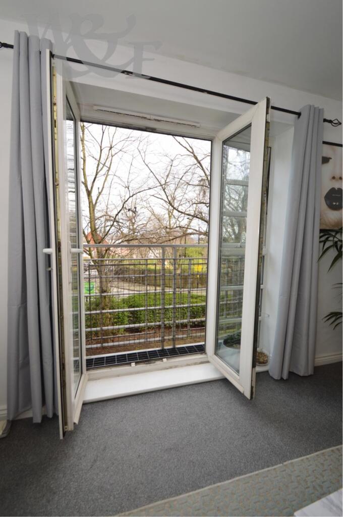 Additional image 6 of The Observatory, Erdington, Birmingham