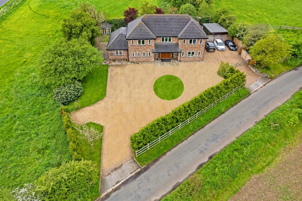 Additional image 33 of Gaddesden Lane, Redbourn, St. Albans