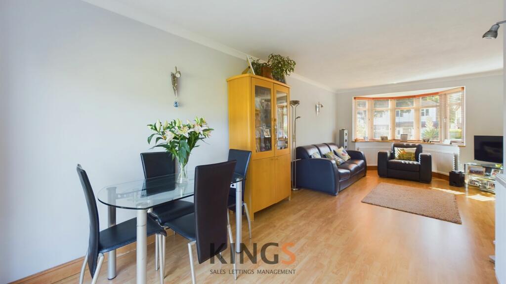 Additional image 9 of Peplins Way, Brookmans Park, AL9