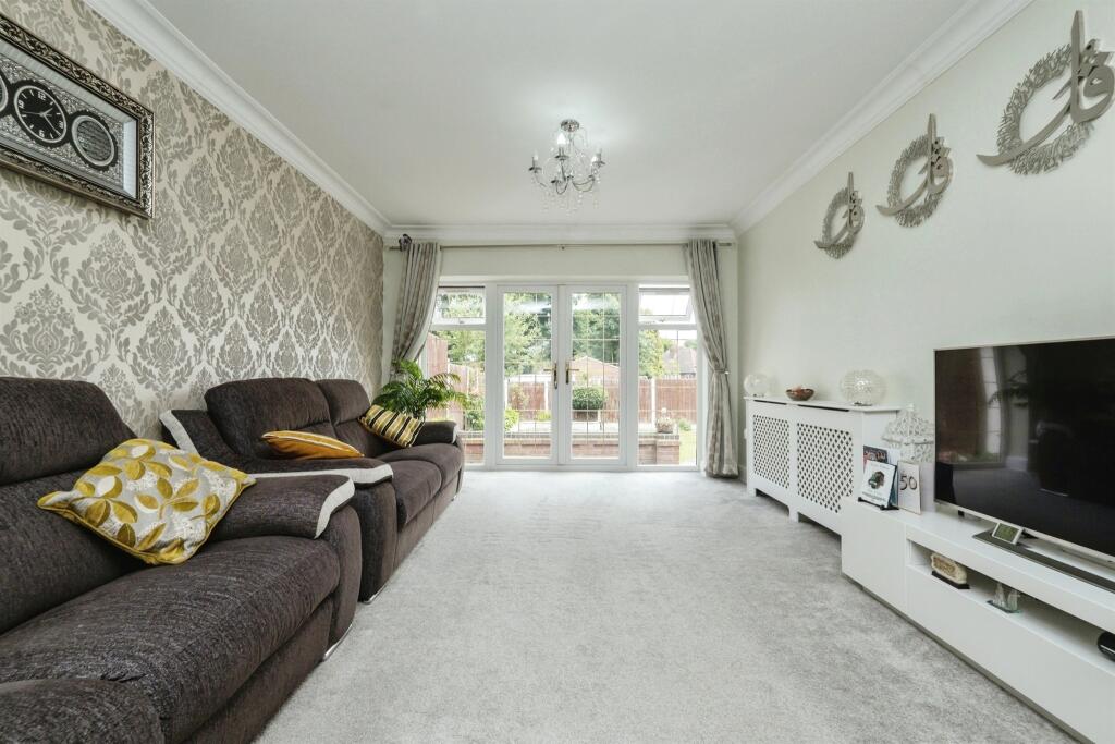 Additional image 16 of Wood Lane, Handsworth, Birmingham
