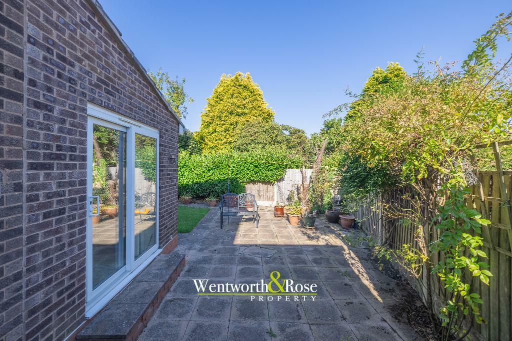 Additional image 28 of Duncombe Grove, Harborne, Birmingham, B17 8SJ