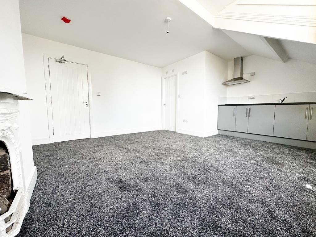 Additional image 11 of 17% NET YIELD / £298,000 P.A NET RENT , Birmingham, B20