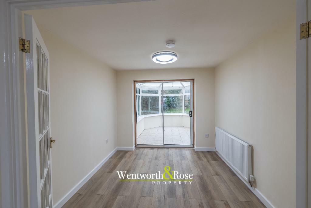 Additional image 5 of Wheeleys Road, Edgbaston, Birmingham, B15 2LF