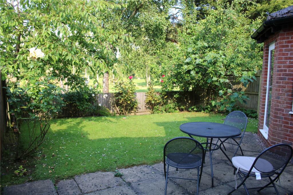 Additional image 12 of Westley Close, Birmingham, West Midlands, B28