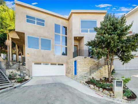 4104 Vanetta Place, Studio City, CA 91604