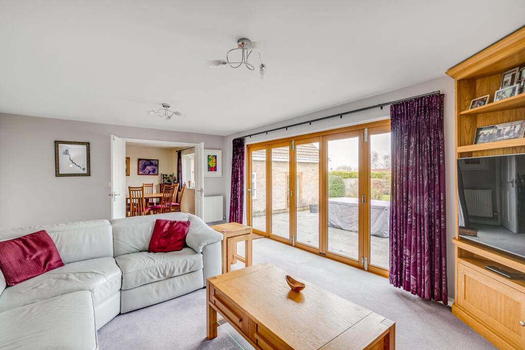 Additional image 6 of Burnham Close, Welwyn, Hertfordshire, AL6