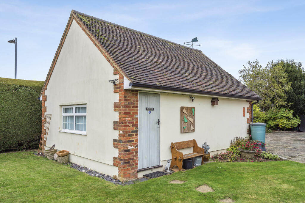 Additional image 14 of High Street, London Colney, St. Albans, AL2