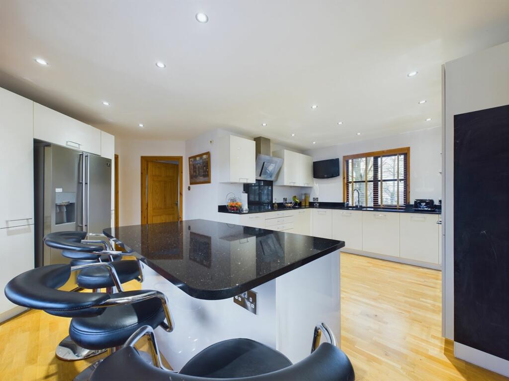 Additional image 12 of Sauchen, Inverurie, AB51