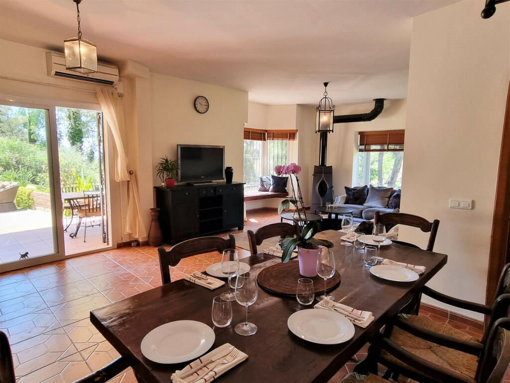 Additional image 3 of Estepona, Malaga, Spain