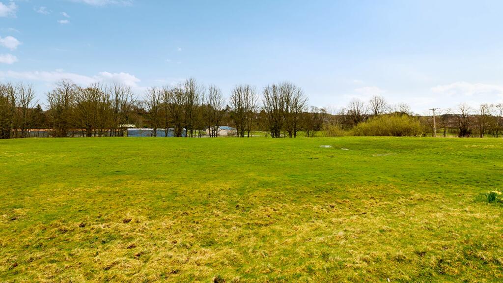 Additional image 16 of Flat 10, The Auld Mill, Station Road, Turriff, AB53 4ER