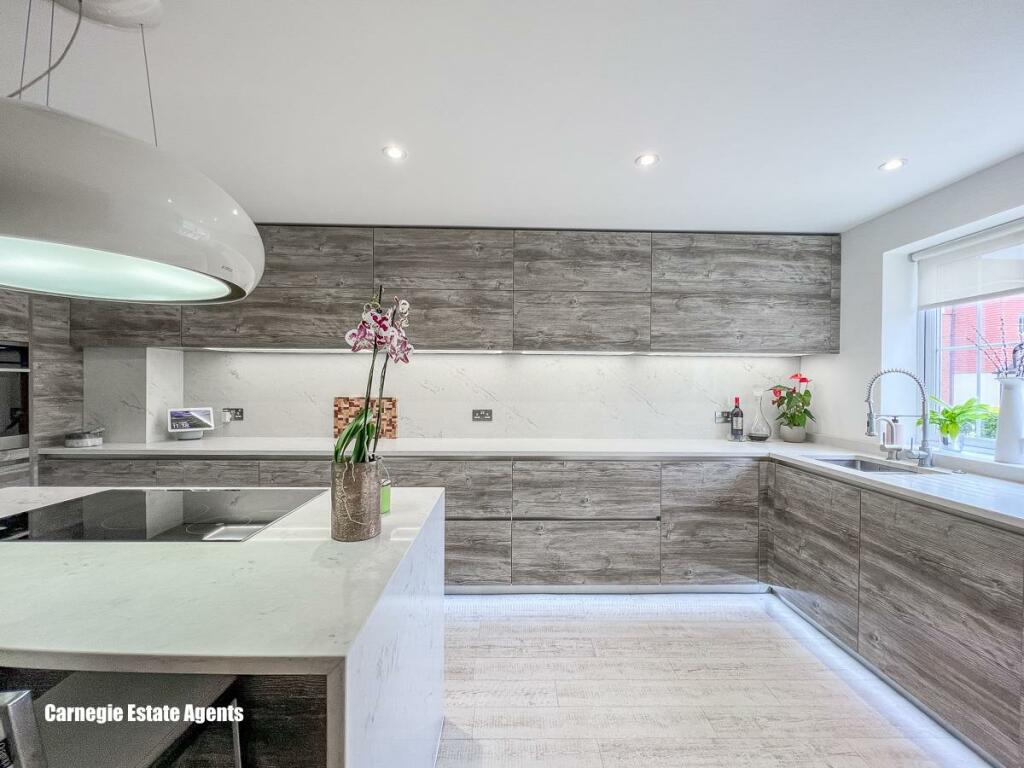 Additional image 14 of Node Way Gardens, Welwyn