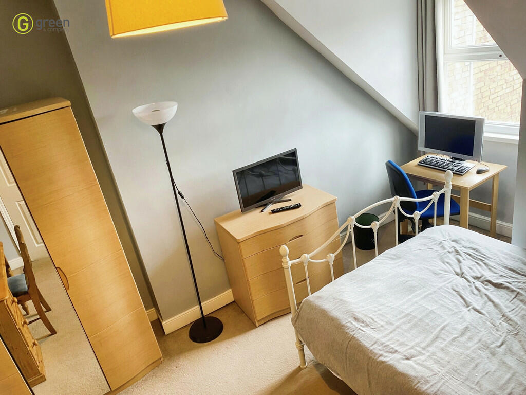 Additional image 16 of Orchard Road, Erdington