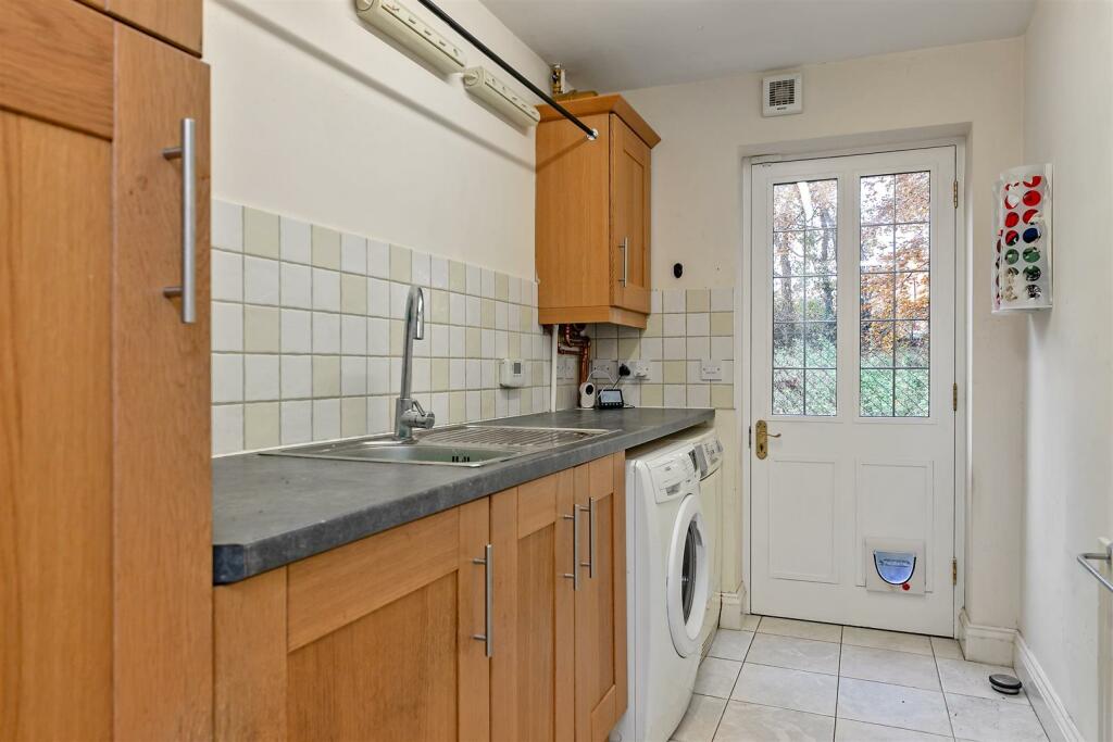 Additional image 13 of Kay Walk, St. Albans