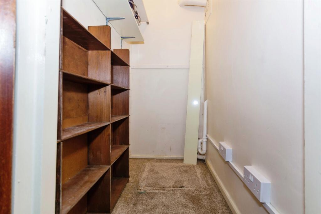 Additional image 12 of Stratford Road, Hall Green, Birmingham