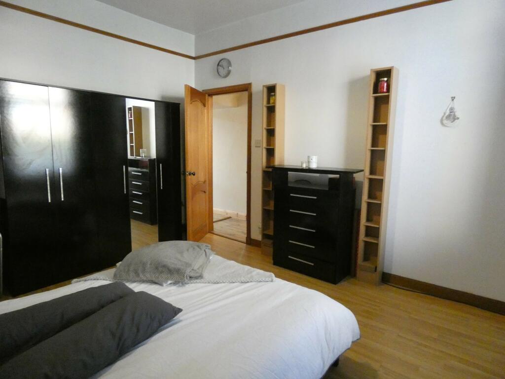 Additional image 19 of Parkhill Road, Peterhead, AB42