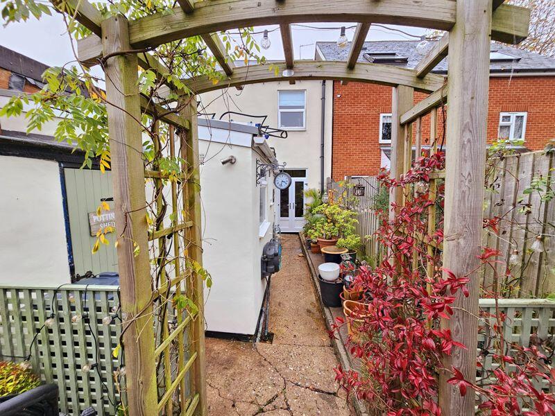 Additional image 25 of Goosemoor Lane, Erdington, Birmingham, B23 5PW