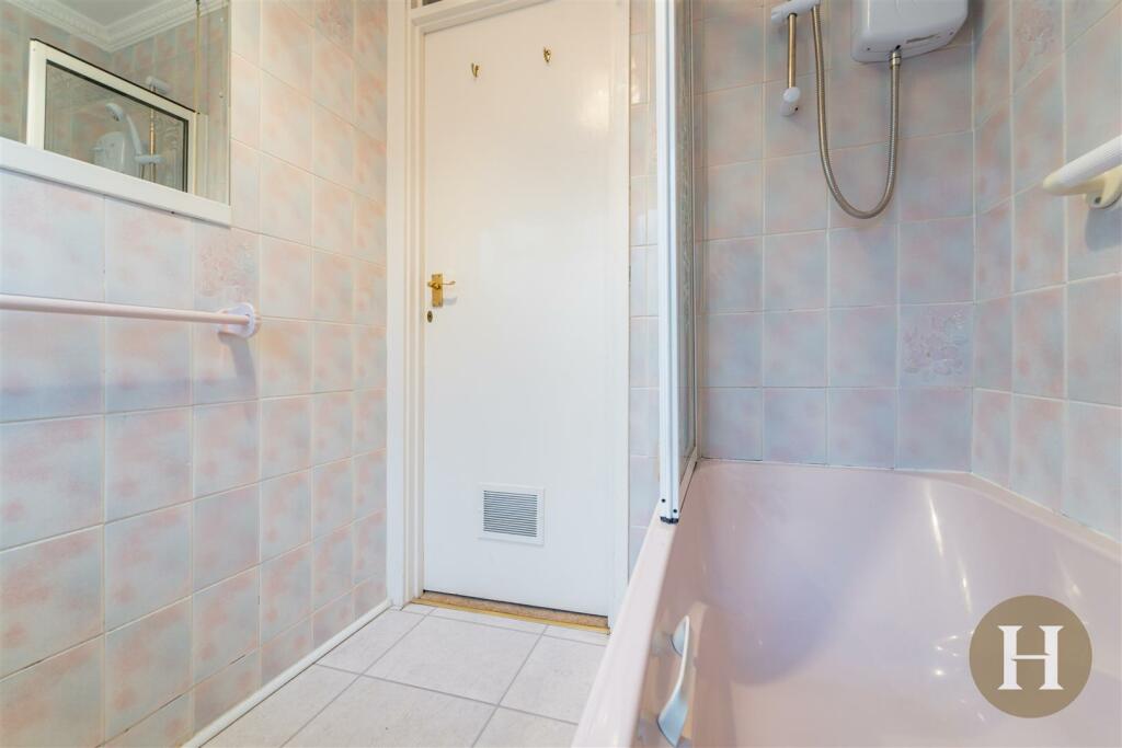 Additional image 16 of Ridgacre Road, Quinton, Birmingham, B32