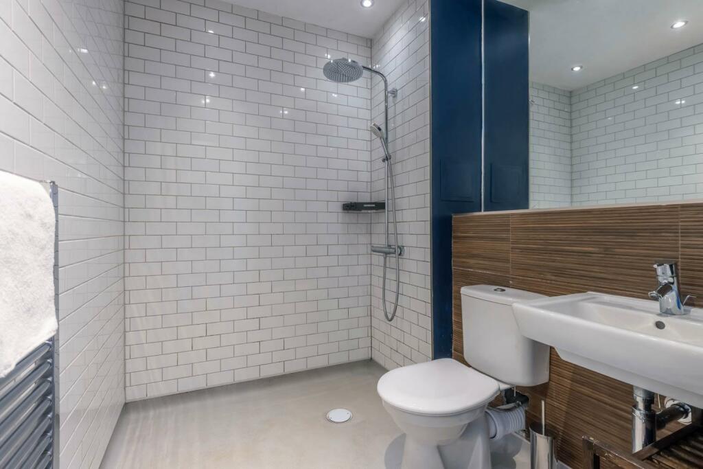 Additional image 14 of Brindley House, Newhall Street, B3 1LL