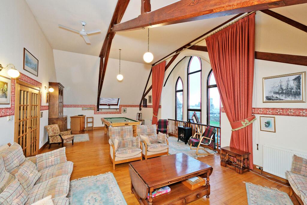 Additional image 3 of 49 Saltoun Place, Fraserburgh, AB43 9RY