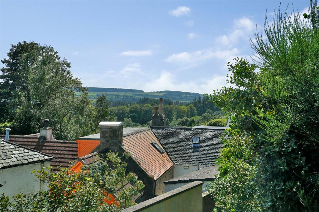 Additional image 18 of Park Road, Cults, Aberdeen, AB15