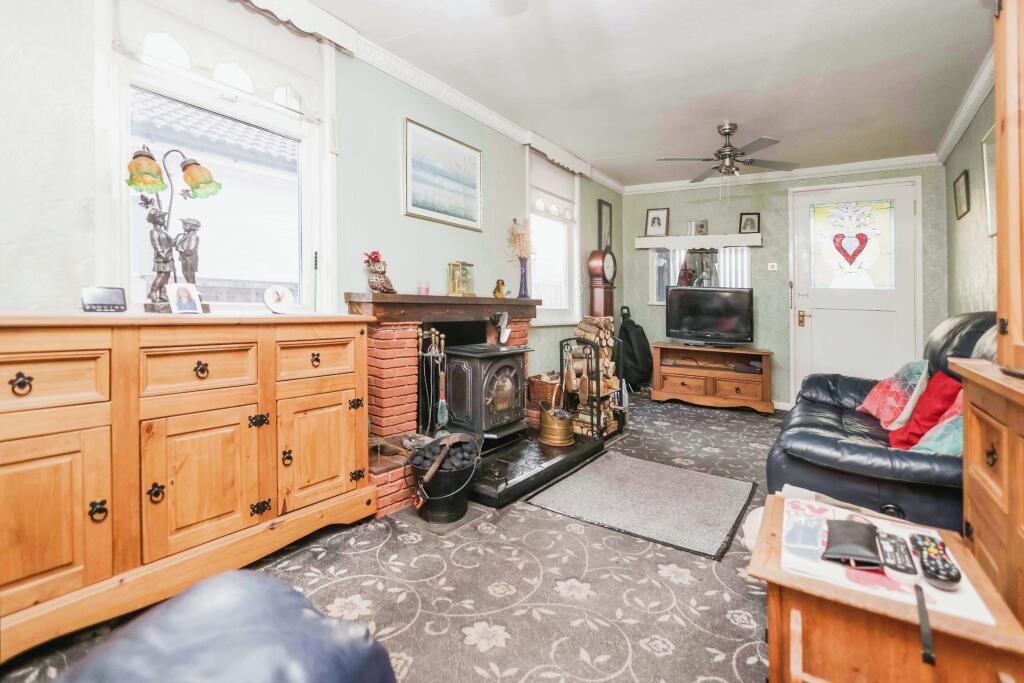 Additional image 16 of Hawkesley Crescent, Birmingham, West Midlands, B31