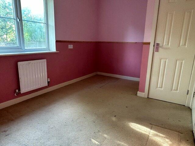 Additional image 5 of New Imperial Crescent, Birmingham, West Midlands, B11