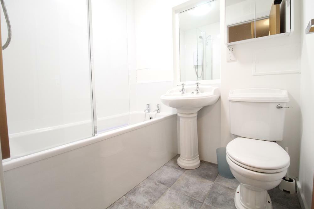 Additional image 4 of Picardy Court, Rose Street, AB10