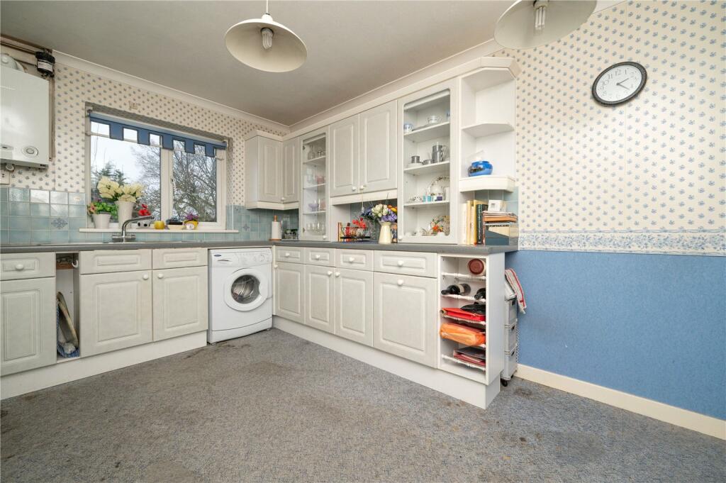 Additional image 2 of The Ridgeway, St. Albans, Hertfordshire