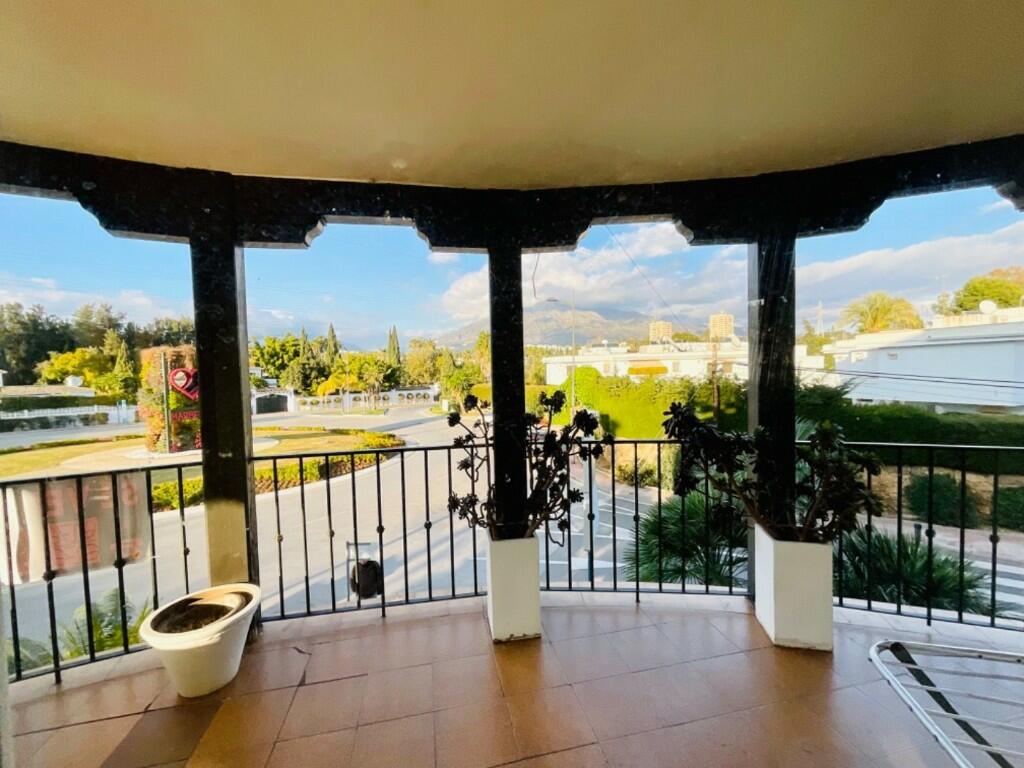 Additional image 3 of Marbella, Málaga, Andalusia, Spain