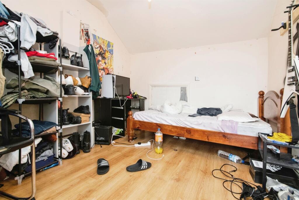 Additional image 12 of Wiggin Street, Birmingham