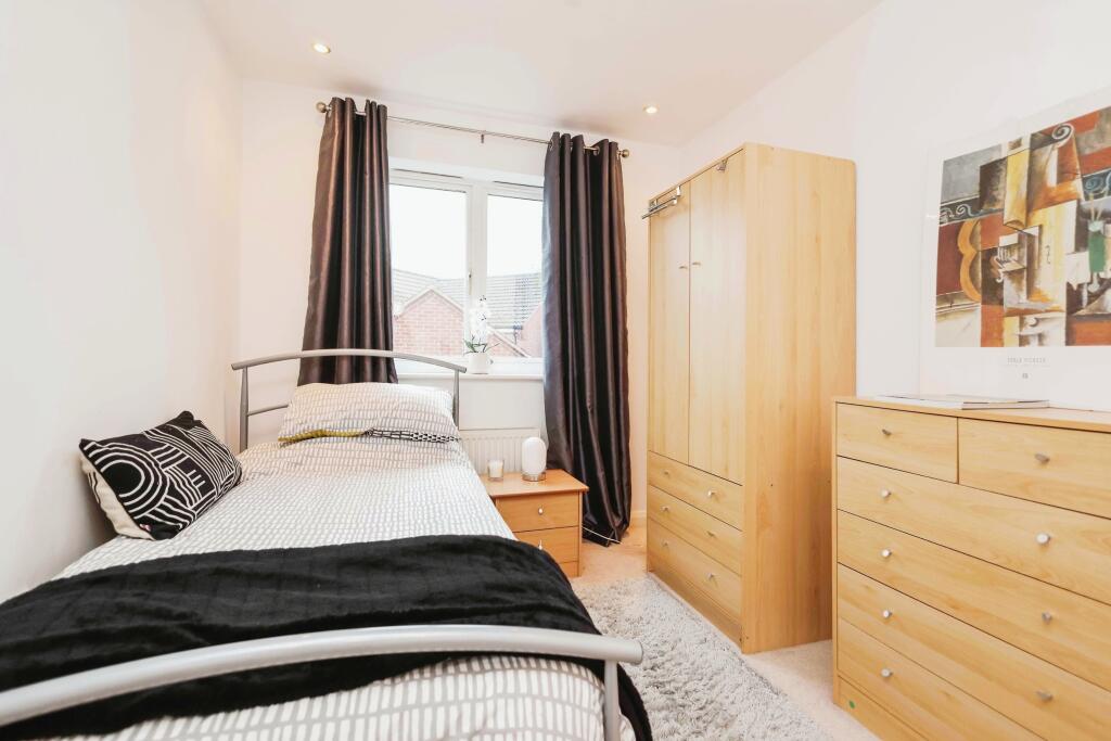 Additional image 14 of Earlswood Road, Birmingham, West Midlands, B30