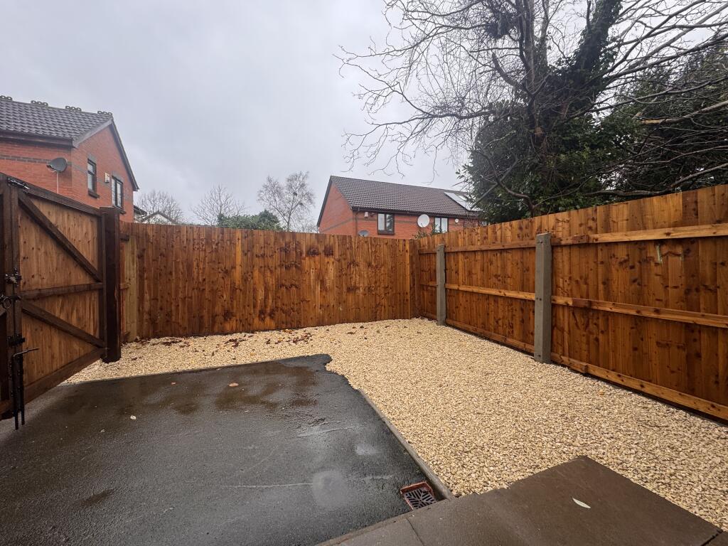 Additional image 2 of Denham Road, Birmingham, B27 6JD