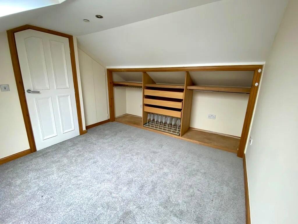 Additional image 4 of Urquhart Road, Aberdeen, Aberdeenshire, AB24