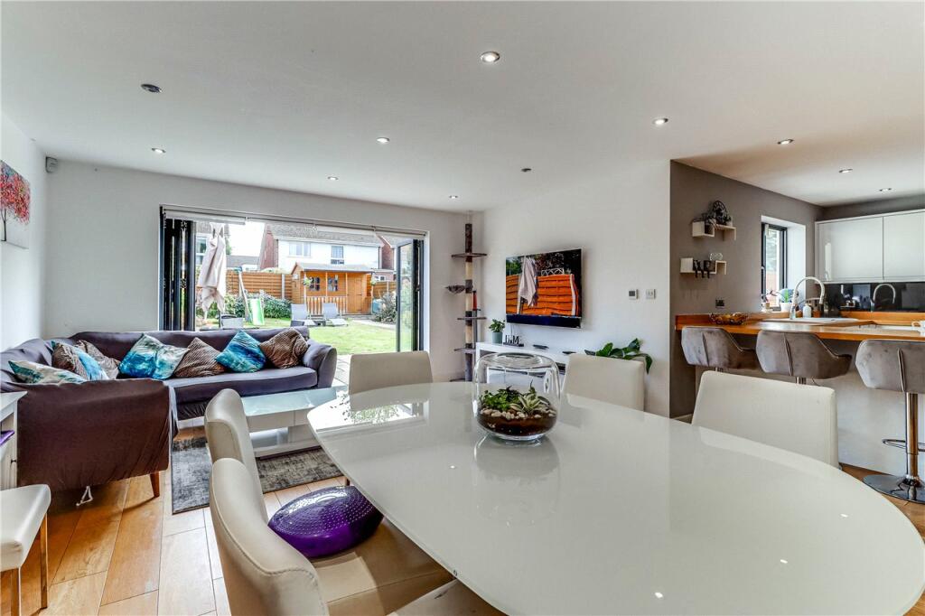 Additional image 2 of Woodside Road, Bricket Wood, St. Albans, Hertfordshire