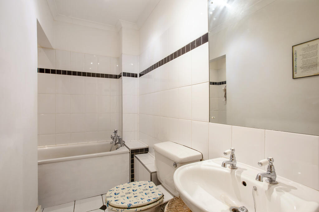 Additional image 9 of Brampton Road, St. Albans, AL1