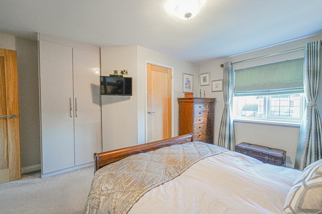 Additional image 12 of Kingfisher Close, Birmingham, B26