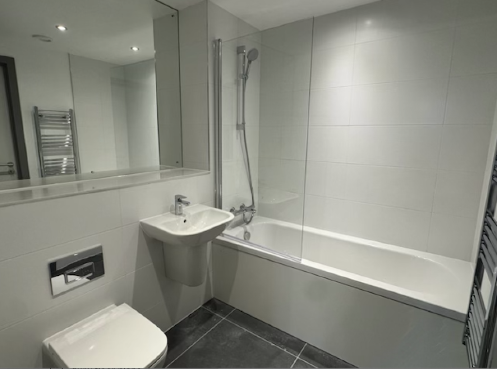 Additional image 9 of JQ RISE, 1 Goodman Street, Birmingham, B1