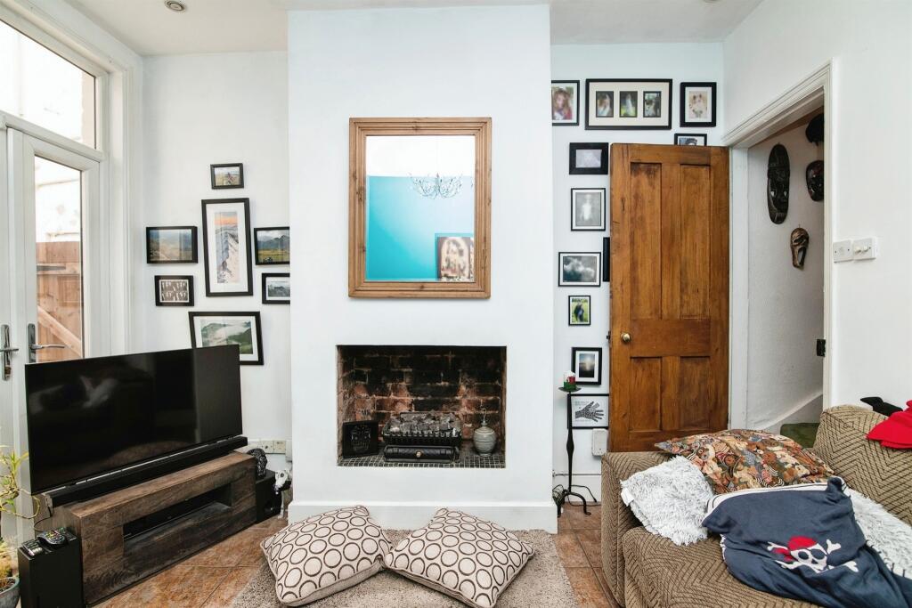 Additional image 15 of Highbury Road, Birmingham