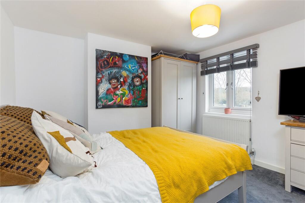 Additional image 14 of Coldharbour Lane, Harpenden, Hertfordshire, AL5