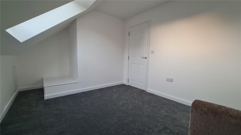 Additional image 11 of Lea Hill Road, Handsworth Wood, Birmingham, B20