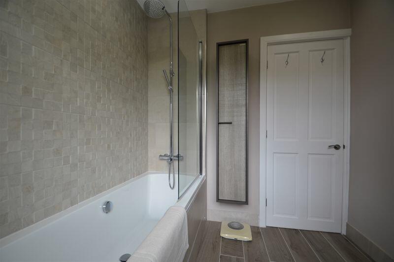 Additional image 18 of 3 Tilbury Grove, Moseley B13 8PE