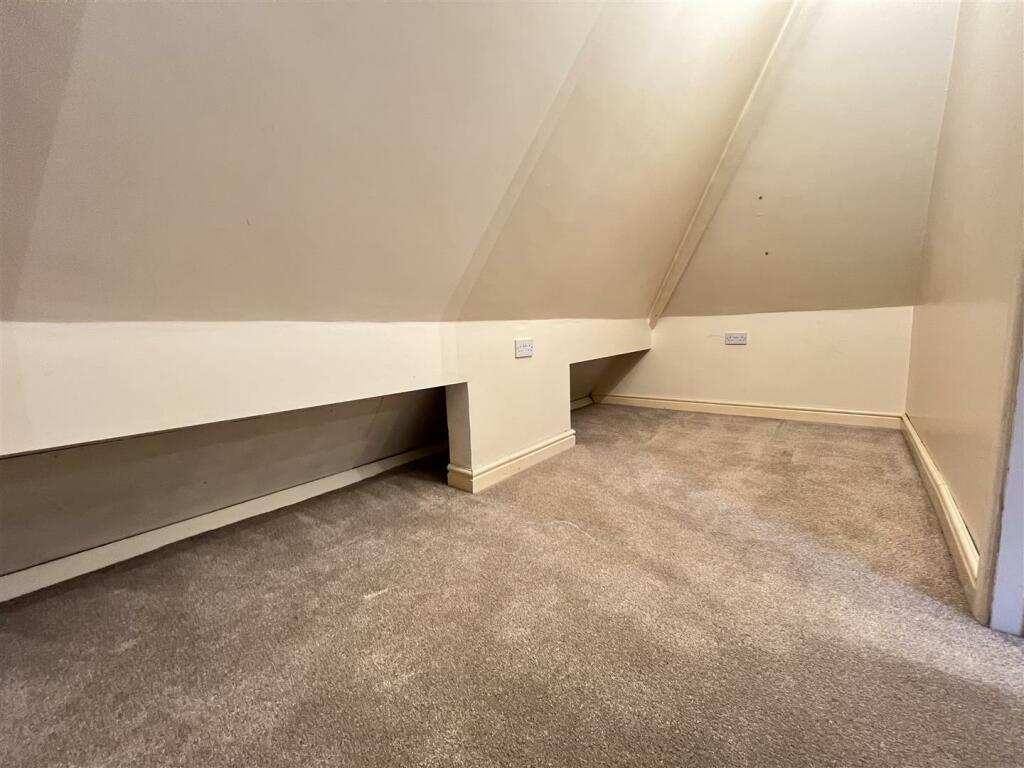 Additional image 58 of Englestede Close, Handsworth Wood, Birmingham