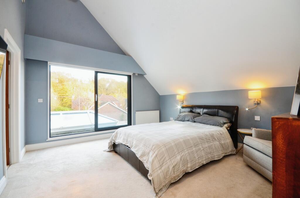 Additional image 15 of Bucknalls Drive, St. Albans, AL2