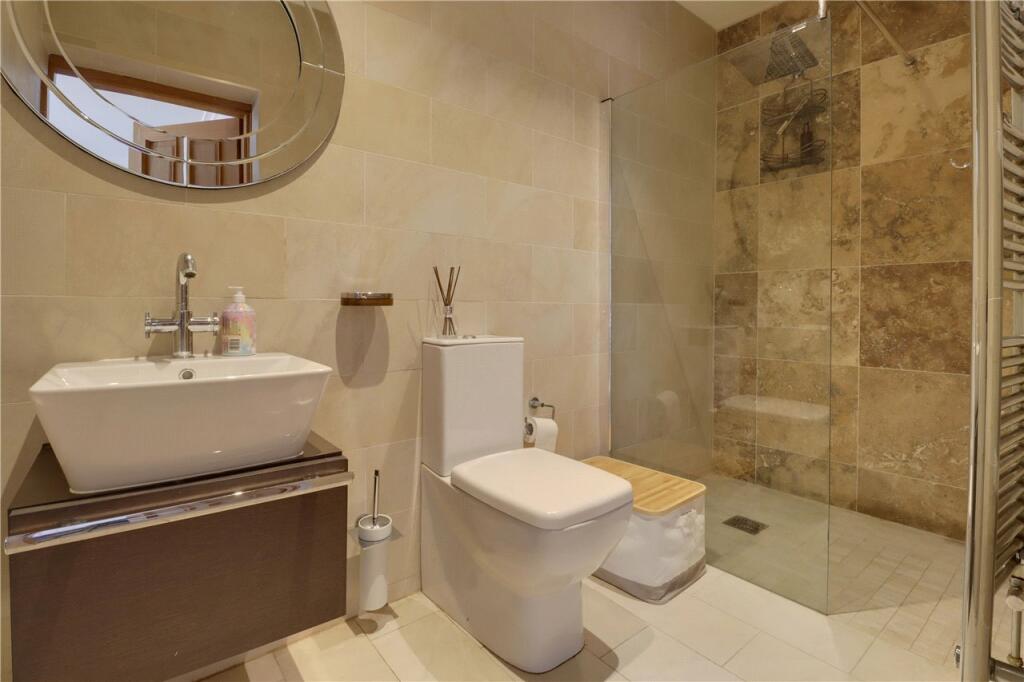 Additional image 17 of Spring Road, Harpenden, Hertfordshire, AL5